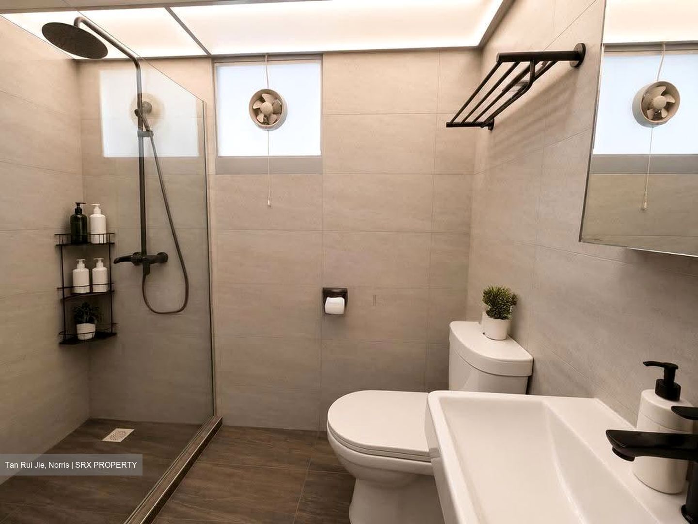 Blk 109B Eastglen @ Canberra (Sembawang), HDB 4 Rooms #611855651